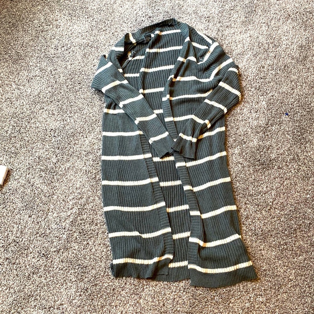 Women’s cardigan